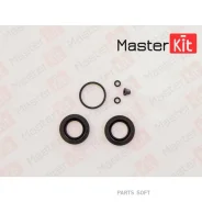 ����������� ���������� �������� Mercedes-Benz E-Class (W210) 1995 - 2003, Opel Vectra B (J9 Masterkit 77A1353 77A1353 ����