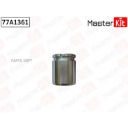 ������� ���������� �������� Lucas 77A1361 Masterkit 77A1361 77A1361 ����