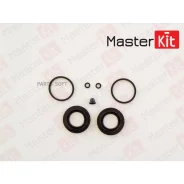 ����������� ���������� �������� Mercedes-Benz S-Class (W140) 1991 - 1998, Opel Omega B (V94 Masterkit 77A1356 77A1356 ����