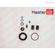����������� ���������� �������� Hyundai Sonata III (Y-3) 1992 - 1998, Nissan Primera (P11) Masterkit 77A1351 77A1351 ����