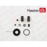 ����������� ���������� �������� Opel Corsa D (S07) 2006 - 2014, Toyota Auris (_E18_) 2012 - Masterkit 77A1370 77A1370 ����