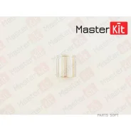 ������� �������� 77A1402 Masterkit 77A1402 77A1402 ����