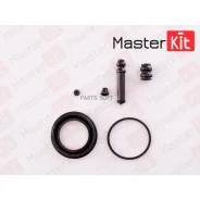 ����������� ���������� �������� 77A1381 Masterkit 77A1381 77A1381 ����