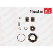 ����������� ���������� �������� ATE 77A1385 Masterkit 77A1385 77A1385 ����