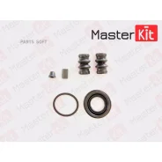����������� ���������� �������� MasterKit 77A1374 Masterkit 77A1374 77A1374 ����