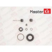 ����������� ���������� �������� 77A1417 Masterkit 77A1417 77A1417 ����