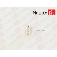 ������� ���������� �������� | ��� | Masterkit 77A1424 77A1424 ����