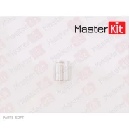 ������� ���������� �������� Masterkit 77A1413 77A1413 ����
