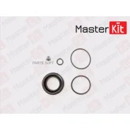 ����������� ���������� �������� | ��� | Masterkit 77A1451 77A1451 ����