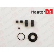 ����������� ���������� �������� ATE 77A1468 Masterkit 77A1468 77A1468 ����