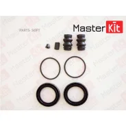 ����������� ���������� �������� | ��� | Masterkit 77A1473 77A1473 ����