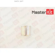 ������� ���������� �������� Mazda 6 (GG) 2002 - 2008 Masterkit 77A1453 77A1453 ����