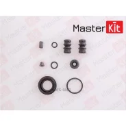 ����������� ���������� �������� TRW 77A1461 Masterkit 77A1461 77A1461 ����