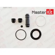 ����������� ���������� �������� Mazda 323 (BA) 1992 - 2003, Mazda MX-3 (EC) 1991 - 1998 Masterkit 77A1450 77A1450 ����