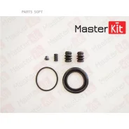����������� ���������� �������� Mando 77A1489 Masterkit 77A1489 77A1489 ����