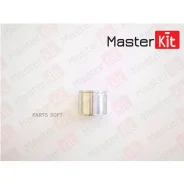 ������� �������� 77A1508 Masterkit 77A1508 77A1508 ����