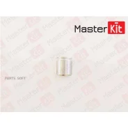 ������� ���������� �������� Toyota Camry (_V2_) 1996 - 2002, Lexus RX (_L1_) 2008 - 2015 Masterkit 77A1518 77A1518 ����