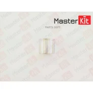 ������� ���������� �������� Lucas 77A1534 Masterkit 77A1534 77A1534 ����