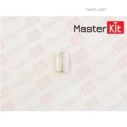 ������� ���������� �������� Nissan 77A1510 Masterkit 77A1510 77A1510 ����