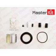 ����������� ���������� �������� 77A1530 Masterkit 77A1530 77A1530 ����