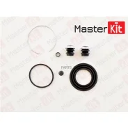 ����������� ���������� �������� Toyota Corolla (_E11_) 1997 - 2002, Toyota RAV 4 I (_A1_) 1 Masterkit 77A1542 77A1542 ����
