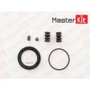 ����������� ���������� �������� Lucas 77A1571 Masterkit 77A1571 77A1571 ����