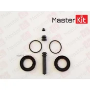 ����������� ���������� �������� AP 77A1588 Masterkit 77A1588 77A1588 ����