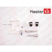 ����������� ������������ ���������� �������� Masterkit 77A1597 77A1597 ����