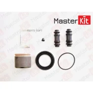 ����������� ���������� �������� + ������� | ����� | Masterkit 77A1617 77A1617 ����