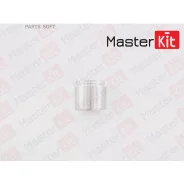 ������� ���������� �������� | ����� | Masterkit 77A1621 77A1621 ����