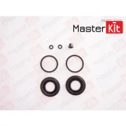 ����������� ���������� �������� | ��� | Masterkit 77A1640 77A1640 ����