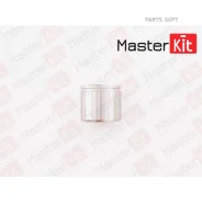 ������� ���������� �������� Kia Cerato (LD) 2004 - 2009, Toyota Corolla (_E12_) 2001 - 2007 Masterkit 77A1615 77A1615 ����