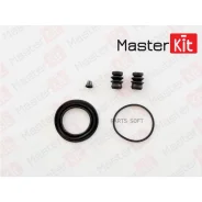����������� ���������� �������� Mitsubishi COLT VI (Z3_A, Z2_A) 2002 - 2012, Honda Civic VI Masterkit 77A1674 77A1674 ����