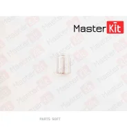 ������� �������� 77A1727 Masterkit 77A1727 77A1727 ����