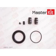 ����������� ���������� �������� | ����� | Masterkit 77A1774 77A1774 ����