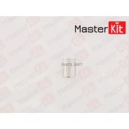 ������� ���������� �������� | ��� | Masterkit 77A1763 77A1763 ����