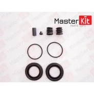 ����������� ���������� �������� | ����� | Masterkit 77A1791 77A1791 ����