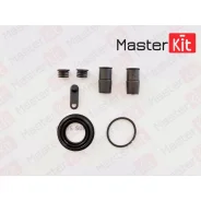 ����������� ���������� �������� ATE 77A1847 Masterkit 77A1847 77A1847 ����