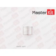 ������� ���������� �������� Mazda 6 (GJ, GL) 2012 -, Toyota Corolla (_E12_) 2001 - 2007 Masterkit 77A1890 77A1890 ����