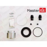 ����������� ���������� �������� Akeb 77A1996 Masterkit 77A1996 77A1996 ����
