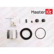����������� ���������� �������� 77A2000 Masterkit 77A2000 77A2000 ����