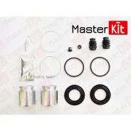 ����������� ���������� �������� + ������� | ����� | Masterkit 77A2013 77A2013 ����