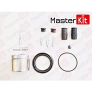 ����������� ���������� ��������+������� BMW Z3 01-97-, Volkswagen Transporter III 05-79-12-92 77A2016 Masterkit 77A2016 77A2016 ����