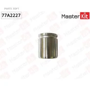 ������� ���������� �������� Toyota Highlander 00-07, Lexus ES 01-06, Caldina 02-07 77A2227 Masterkit 77A2227 77A2227 ����