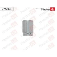 ������� ���������� �������� � ���������� Ford Focus (DAW, DBW) 1998 - 2007 Masterkit 77A2353 77A2353 ����