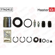 ����������� ���������� ��������+������� Nissan-Datsun Almera II, Tino 04-01 77A2412 Masterkit 77A2412 77A2412 ����