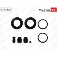 ����������� ���������� �������� | ����� | Masterkit 77A2413 77A2413 ����