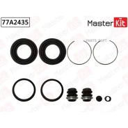 ����������� ���������� �������� Toyota Avensis (_T22_) 1997 - 2003, Toyota Corona (_T21_) 1 Masterkit 77A2435 77A2435 ����