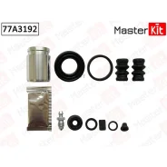 ����������� ���������� ��������+������� � ���������� Volkswagen POLO (9N_) 2001 - 2012 77A3192 Masterkit 77A3192 77A3192 ����