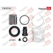 ����������� ���������� ��������+������� Toyota Camry ����� (_V3_) 2001 - 2006 Masterkit 77A3335 77A3335 ����